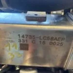 MOTOR COMPLETO 128459
