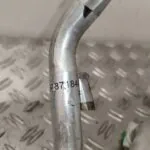 TUBOS AIRE ACONDICIONADO 127212