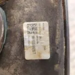 RETROVISOR DERECHO 127999