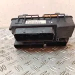 CAJA RELES / FUSIBLES 128480