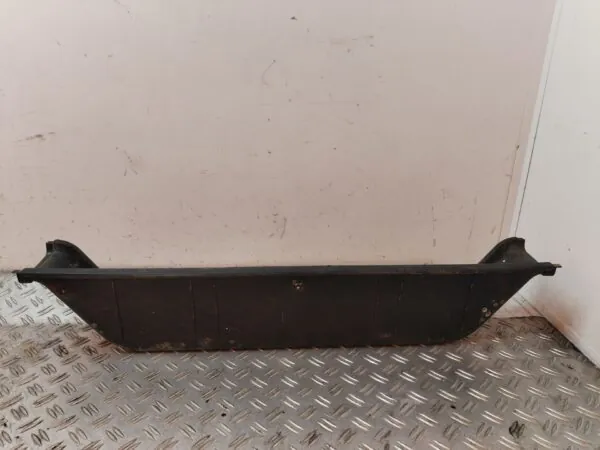 MOLDURA 127328