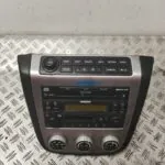 PANTALLA MULTIFUNCION 128770