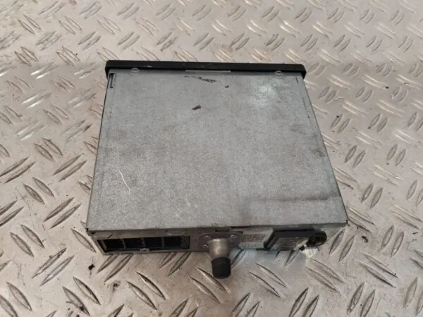 MODULO ELECTRONICO 125882