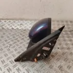RETROVISOR DERECHO 128909