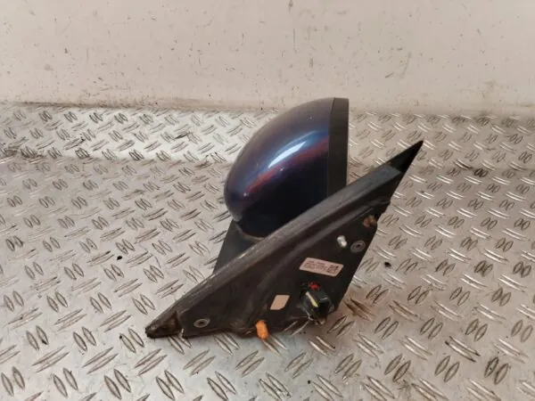 RETROVISOR DERECHO 128909