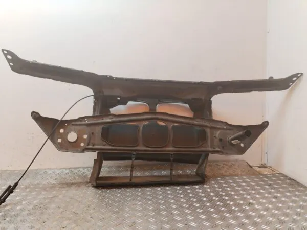 PANEL FRONTAL 127885