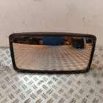 RETROVISOR IZQUIERDO 128468