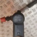 INYECTOR 127985