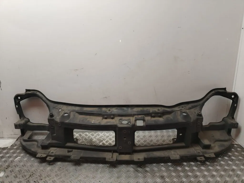 PANEL FRONTAL 128092