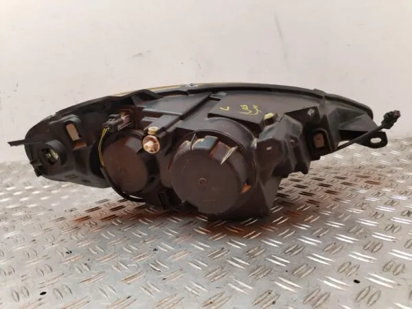 FARO IZQUIERDO 127812
