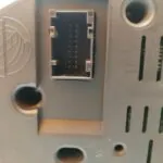 CUADRO INSTRUMENTOS 127688