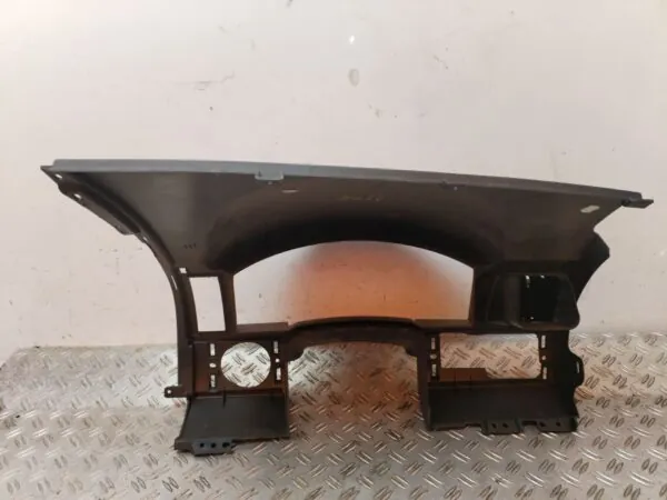 MOLDURA 128444