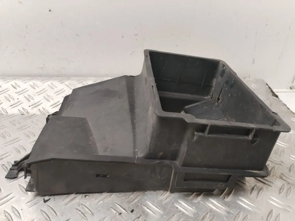 MOLDURA 126012
