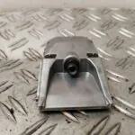 MODULO ELECTRONICO 127411
