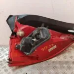 PILOTO TRASERO DERECHO 128950
