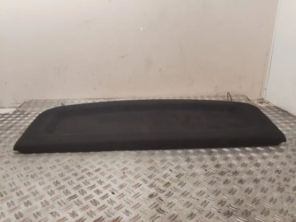 BANDEJA TRASERA 128210