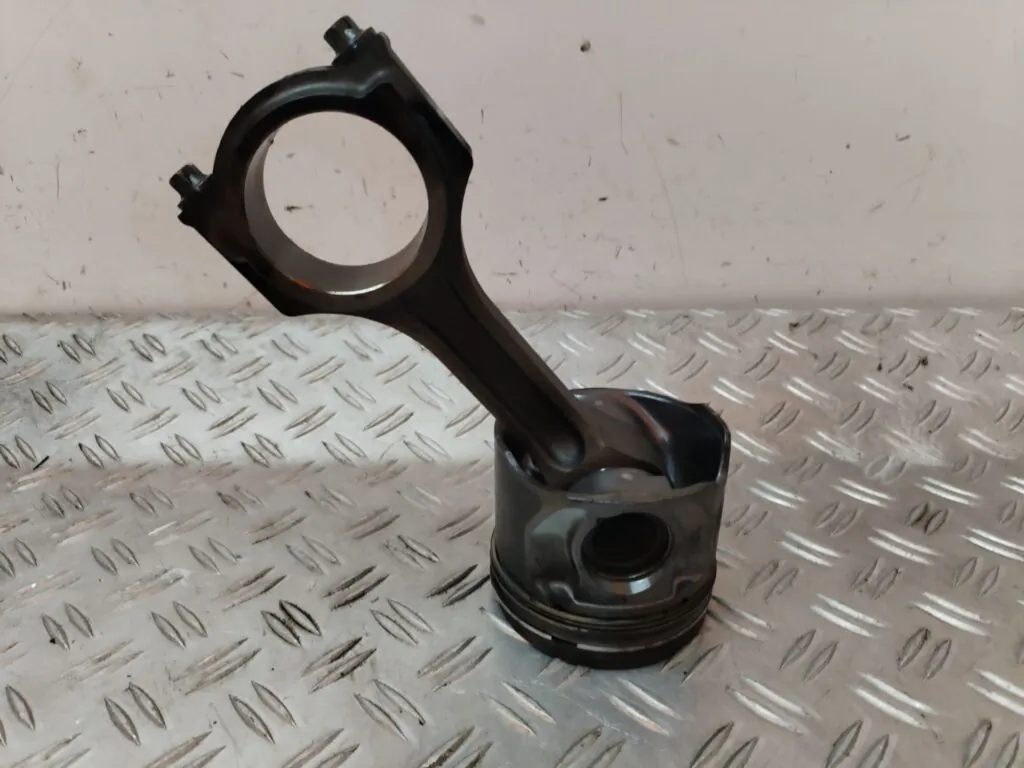 PISTON 126479