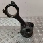 PISTON 126479