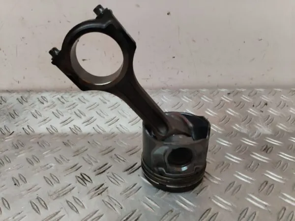 PISTON 126479