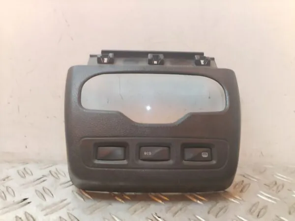 MOLDURA 129094