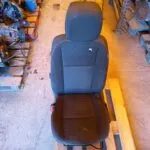 JUEGO ASIENTOS COMPLETO 127517