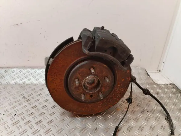 MANGUETA TRASERA IZQUIERDA 126593