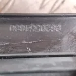 PILOTO TRASERO DERECHO 127445