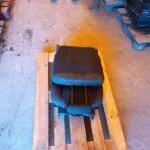 JUEGO ASIENTOS COMPLETO 127517