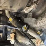 MOTOR COMPLETO 128459