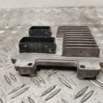 CENTRALITA MOTOR UCE 128116