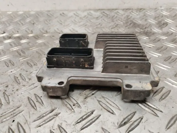 CENTRALITA MOTOR UCE 128116