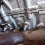 MOTOR COMPLETO 128700