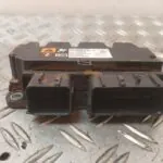 CENTRALITA AIRBAG 128016