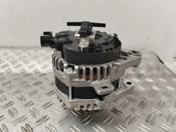 ALTERNADOR 127450