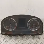 CUADRO INSTRUMENTOS 127796