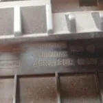 REJILLA AIREADORA 127384