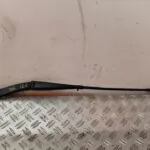 BRAZO LIMPIA DELANTERO DERECHO 127606