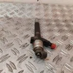 INYECTOR 127719