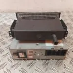 MODULO ELECTRONICO 128569