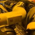 MOTOR COMPLETO 128272
