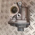 VALVULA EGR 127925