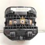 AIRBAG DELANTERO IZQUIERDO 121761
