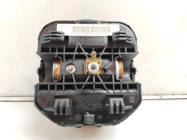 AIRBAG DELANTERO IZQUIERDO 121761