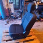 JUEGO ASIENTOS COMPLETO 127517
