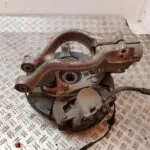 MANGUETA TRASERA IZQUIERDA 126593