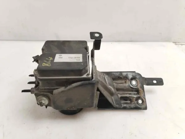 ABS 124259