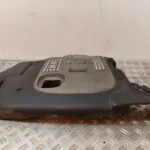 TAPA MOTOR 127850