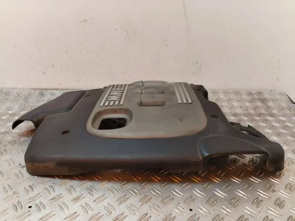 TAPA MOTOR 127850