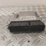 CENTRALITA MOTOR UCE 128208