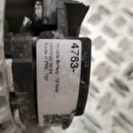 ALTERNADOR 127706